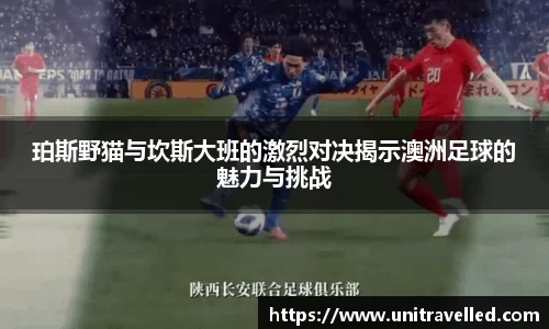 彩神彩票vIII