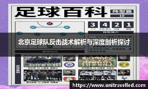 彩神VI首页