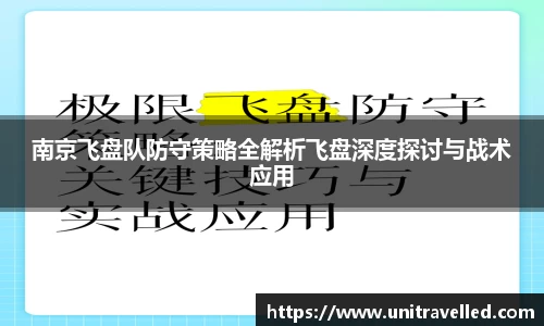 彩神VI首页官网
